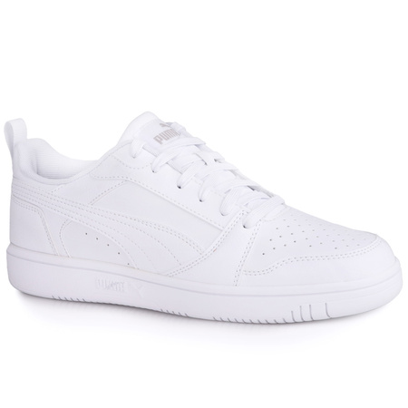 Buty męskie Puma Rebound V6 Low sneakersy sportowe roz. 40