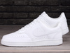 Buty męskie Nike Court Vision Low NN sneakersy, białe, roz. 44