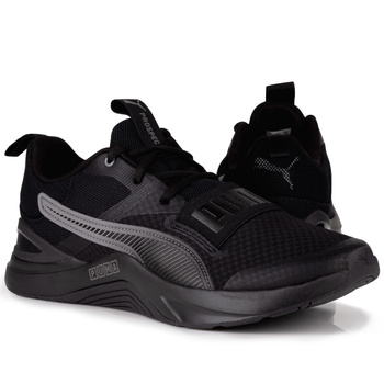 Buty męskie Puma Prospect Neo Force treningowe roz. 41