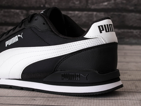 Buty męskie Puma ST Runner V3 NL sneakersy lifestyle roz. 40,5