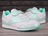 Buty dziecięce Reebok Royal Classic Jogger 3.0 na rzepy roz. 27