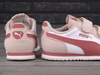 Buty dla dzieci Puma Cabana Racer Sl 20 V Ps rzepy roz. 33