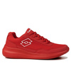 Buty Męskie Sportowe Lotto Connect OC Red Czerwone roz. 42
