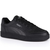 Buty męskie Puma Caven 2.0 sneakersy sportowe roz. 44,5