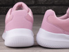 Buty damskie sportowe Lotto Connect Lavender Lawendowe Ultra Lekkie roz. 41