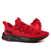 Buty męskie Puma Softride One4all sportowe do biegania roz. 41