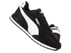 Buty męskie Puma ST Runner V3 NL sneakersy lifestyle roz. 40,5