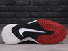 Buty męskie Nike Precision VII koszykarskie, czarne, roz. 45