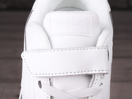 Buty męskie Reebok Royal Classic Jogger 3.0 sneakersy retro roz. 32