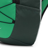 Plecak Nike Air sportowy, zielony, roz. uniwersalny