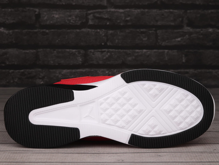 Buty męskie do biegania Puma Retaliate 2 treningowe roz. 42