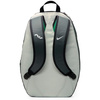Plecak Nike Air sportowy, zielony, roz. uniwersalny