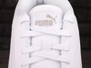 Buty męskie Puma Rebound V6 Low sneakersy sportowe roz. 40