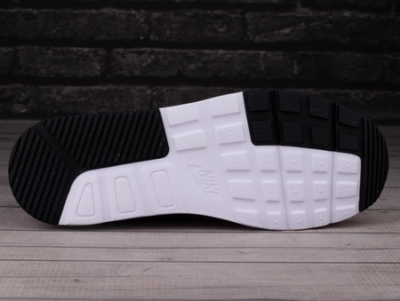 Buty męskie Nike Air Max SC sneakersy, czarne, roz. 43