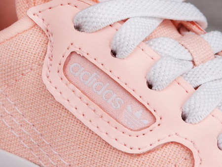 Buty młodzieżowe Adidas Continental Vulc sneakersy czarne roz. 21