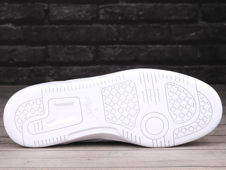 Buty męskie Puma Rebound V6 Low sneakersy sportowe roz. 40