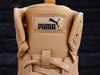 Buty męskie Puma Rebound V6 Buck sneakersy wysokie roz. 42,5
