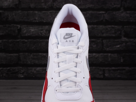 Buty męskie Nike Air Max SC sneakersy, czarne, roz. 43