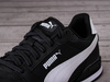 Buty męskie Puma ST Runner V3 NL sneakersy lifestyle roz. 40,5