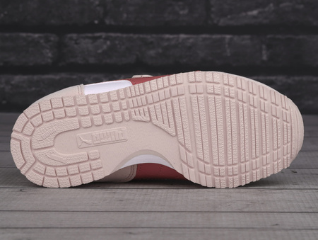 Buty dla dzieci Puma Cabana Racer Sl 20 V Ps rzepy roz. 33