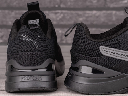 Buty męskie Puma Prospect Neo Force treningowe roz. 41