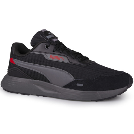Buty męskie Puma Runtamed Plus sneakersy sportowe roz. 47