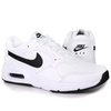 Buty męskie Nike Air Max SC sneakersy, białe, roz. 42,5