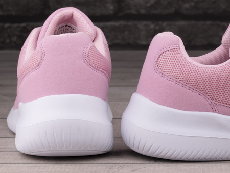 Buty damskie sportowe Lotto Connect Lavender Lawendowe Ultra Lekkie roz. 39