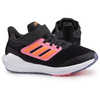 Buty dziecięce Adidas Ultrabounce EL do biegania rzepy roz. 29