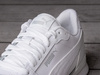 Buty młodzieżowe Puma ST Runner v3 L sneakersy białe roz. 38