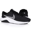 Buty męskie Nike Legend Essential 3 NN treningowe, czarne, roz. 45,5