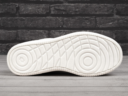 Paliot PF OC 2400081W-1010