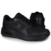 Buty męskie Nike Air Max SC sneakersy, czarne, roz. 40,5