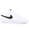 Buty męskie Nike Court Vision Low NN sneakersy, białe, roz. 44