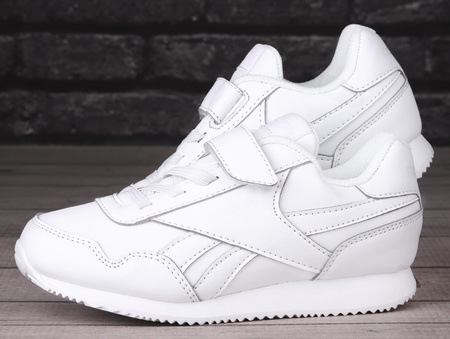 Buty męskie Reebok Royal Classic Jogger 3.0 sneakersy retro roz. 32