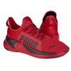Buty męskie Puma Softride Premier Slip-On wsuwane roz. 42,5