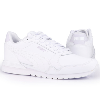 Buty męskie Puma ST Runner V3 L sneakersy lifestyle roz. 44,5