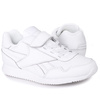 Buty męskie Reebok Royal Classic Jogger 3.0 sneakersy retro roz. 32