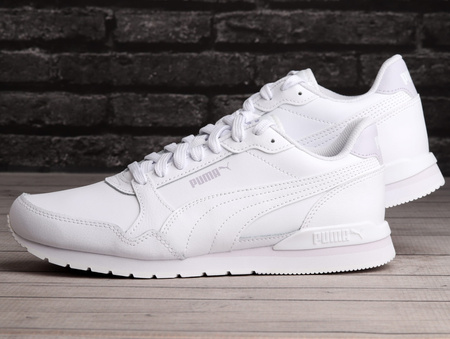 Buty męskie Puma ST Runner V3 L sneakersy lifestyle roz. 44,5