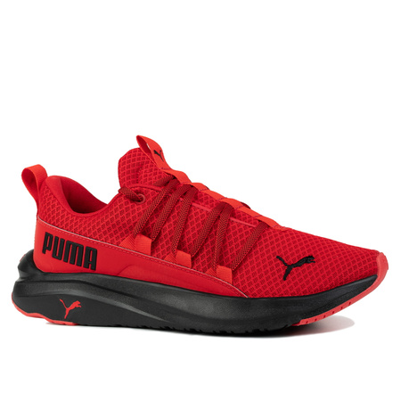 Buty męskie Puma Softride One4all sportowe do biegania roz. 41