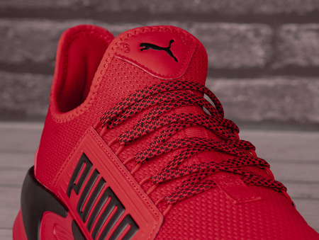 Buty męskie Puma Softride Premier Slip-On wsuwane roz. 42,5