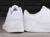 Buty męskie Nike Court Vision Low NN sneakersy, białe, roz. 44