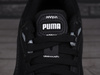 Buty sportowe Puma Trinity sneakersy lifestyle retro roz. 43