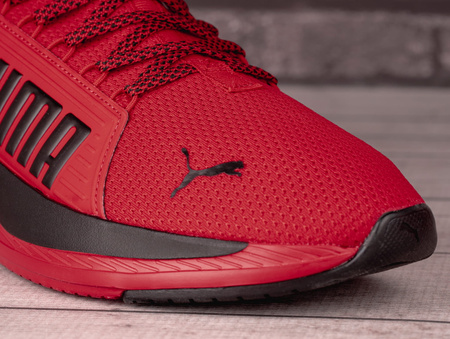 Buty męskie Puma Softride Premier Slip-On wsuwane roz. 42,5