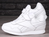 Buty męskie Reebok Royal Classic Jogger 3.0 sneakersy retro roz. 32