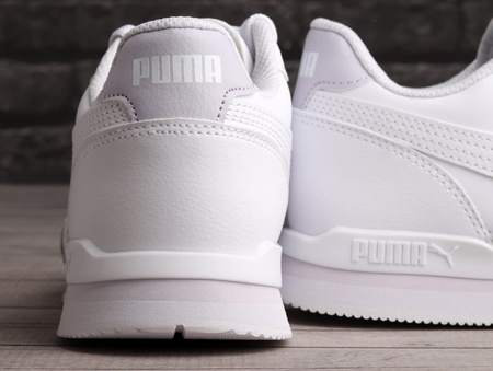 Buty męskie Puma ST Runner V3 L sneakersy lifestyle roz. 44,5