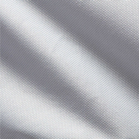 Plecak Nike Heritage sportowy, szary, roz. uniwersalny