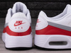 Buty męskie Nike Air Max SC sneakersy, czarne, roz. 43