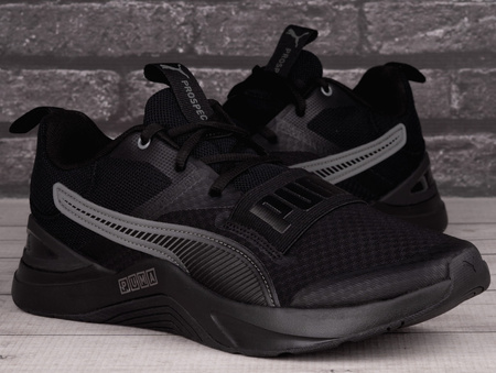 Buty męskie Puma Prospect Neo Force treningowe roz. 41