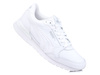 Buty młodzieżowe Puma ST Runner v3 L sneakersy białe roz. 38